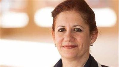 تفاصيل مصرع الدكتورة ليلى البرادعي وزوجها إبراهيم شكري في حادث سير | بث مباشر