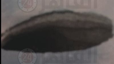 هبوط أرضي في أحد الشوارع الرئيسية بنصر النوبة بأسوان.. وغلق جزئي للطريق