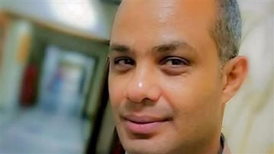 وفاة أحمد فوزي مدير الإنتاج بقطاع القنوات المتخصصة