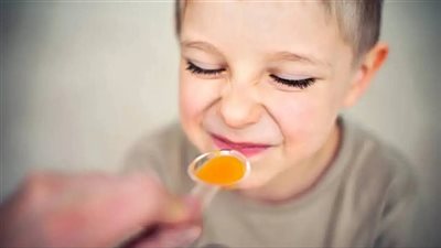 الهند تحظر بعض أنواع شراب السعال للأطفال دون سن الرابعة بسبب مخاوف تتعلق بالسلامة