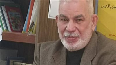 مقتل معلم بعد ضبطه طالبًا وطالبة في وضع مخل داخل سيارة بالمنوفية