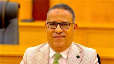 لأول مرة.. اختيار عضوًا بالأزهر في المجلس الوطني للتعليم والابتكار التابع لرئيس الجمهورية