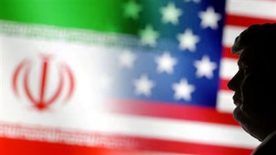 موعد ومكان انعقاد الجولة 5 من المحادثات النووية بين إيران وأمريكا