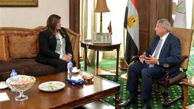 السياحية: يجب عدم اللجوء للطرق غير الرسمية للحج والبعد عن السماسرة والوسطاء