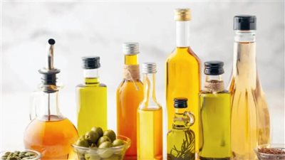 خبراء يحذرون: زيت المطبخ قد يكون سببًا في الإصابة بسرطان الثدي