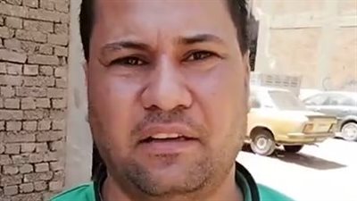 أسرة معلم قُتل بعد ضبطه طالبًا وطالبة في وضع مخل داخل سيارة بالمنوفية: موته عشان كان بينصحه | بث مباشر