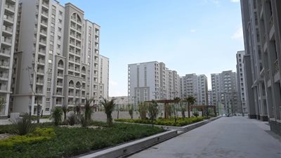 صندوق التنمية الحضرية يحذر من شراء الوحدات السكنية بخلاف مكاتبه الرسمية