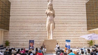 قبل بدء الدورة الـ11.. مهرجان الإسكندرية للفيلم القصير يعلن سحب الدعم المخصص للمهرجان