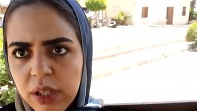 زوجة بالدقهلية تتهم زوجها بترويعها والتعدي عليها لإجبارها على التنازل عن مستحقاتها بعد 5 أيام من الزواج