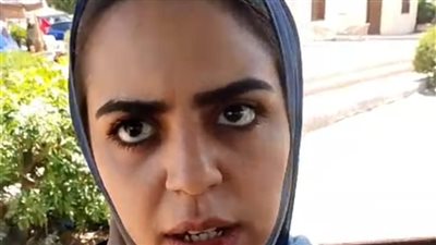 بعد 5 أيام زواج.. زوجة تتهم زوجها بالتعدي عليها وترويعها بالدقهلية: بيهددني للتنازل عن مستحقاتي| بث مباشر