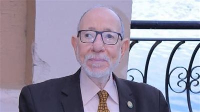 نقابة صيادلة المنوفية تنعى نقيبها الدكتور مصطفى محمد سلام
