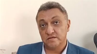 بلعته من 6 شهور.. فريق طبي بجامعة أسيوط يستخرج غطاء قلم من رئة صغيرة | بث مباشر