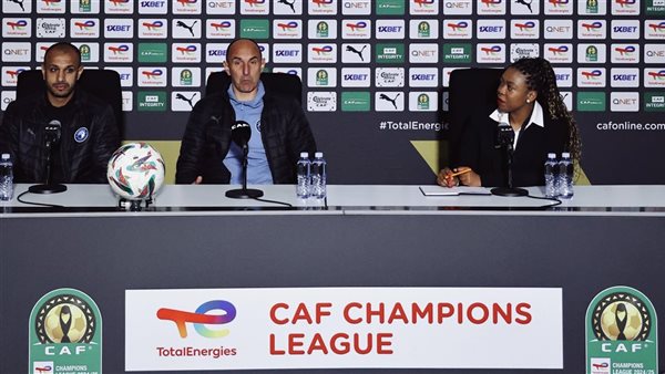 كرونسلاف يورتشيتش