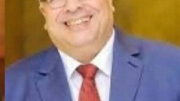 محمد أنور مصلح رئيس