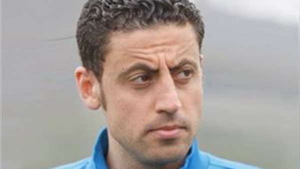 محمد محسن أبو جريشه