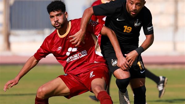 ترقي المحترفين