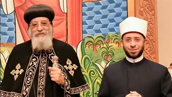 الدكتور أسامة الأزهري