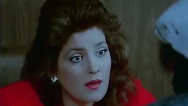 الفنانة مروة الخطيب