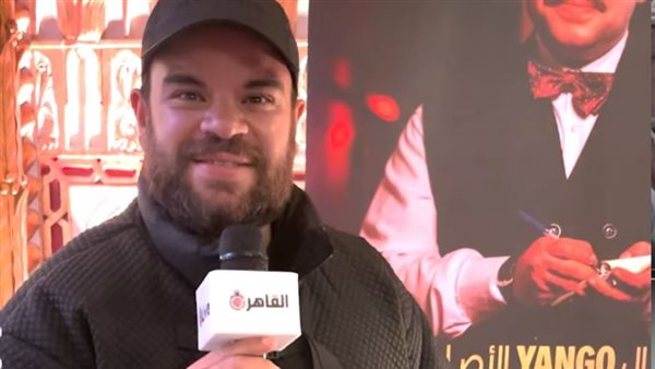 محمد عبد الرحمن توتا