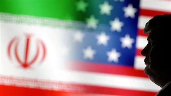 بدء المفاوضات غير