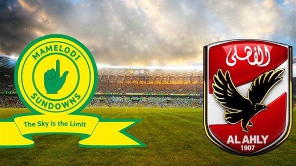 القنوات الناقلة لـ