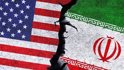 إخلاء إيران بالكامل من السلاح النووي.. تفاصيل الاتفاق الإيراني الأمريكي بوساطة عمانية