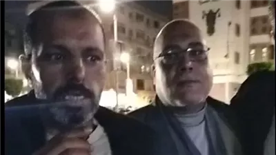 دفاع التلميذة ياسمين ضحية الاعتداء داخل حمام مدرسة بالمرج: عرضها على الطب الشرعي وفي انتظار النتيجة 