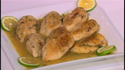 تزيد من الإصابة بـ سرطان الجهاز الهضمي.. دراسة تكشف خطورة الإفراط في تناول الدجاج 