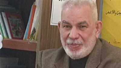 جهات التحقيق تأمر بتشريح جثمان معلم توفي عقب مشاجرة مع طالب جامعي في المنوفية