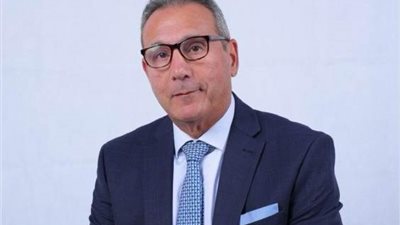 الأتربي: لا صحة لخروج 2.5 مليار دولار أموال ساخنة من مصر.. وقرارات ترامب أقلقت الأسواق العالمية