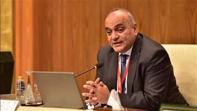 المالية: الدين العام لا زال مرتفعًا.. ودعم الطاقة مستمر في الموازنة الجديدة