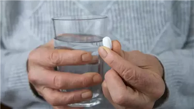 دواء جديد يظهر نتائج واعدة في علاج مرض باركنسون مع تقليل الآثار الجانبية