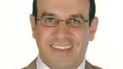 أول تعليق من الدكتور تامر الكفراوي بعد فوزه بجائزة Breakthrough في الفيزياء لعام 2025