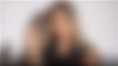 القبض على منتجة وطليقة لاعب كرة شهير بتهمة الإتجار في المواد المخدرة | بث مباشر 