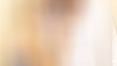 القبض على 4 متهمين جدد في قضية اتهام خطيبة لاعب كرة شهير بالإتجار في المخدرات