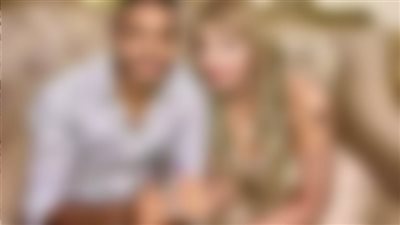 خطيبة لاعب كرة.. عرض منتجة شهيرة على جهات التحقيق لاتهامها بالإتجار في المخدرات