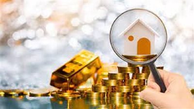 بعد تراجع الفائدة.. أين يستثمر المصريون أموالهم؟