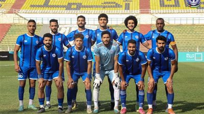 دوري المحترفين.. الترسانة يختتم تدريباته استعدادا لمواجهة بروكسي