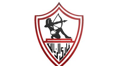 فيفا يعاقب الزمالك بإيقاف القيد 3 فترات جديدة