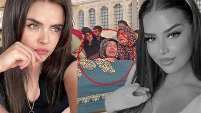 ممثلة تركية تقتل صديقتها بـ30 طعنة بعد سهرة كحول في إسطنبول