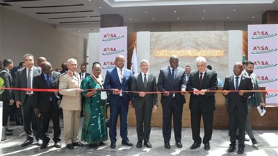 وزير التعليم العالي عن افتتاح وكالة الفضاء الإفريقية: لحظة تاريخية تجسد روح التعاون بين دول القارة 