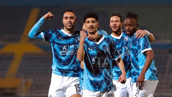 القنوات الناقلة لمباراة