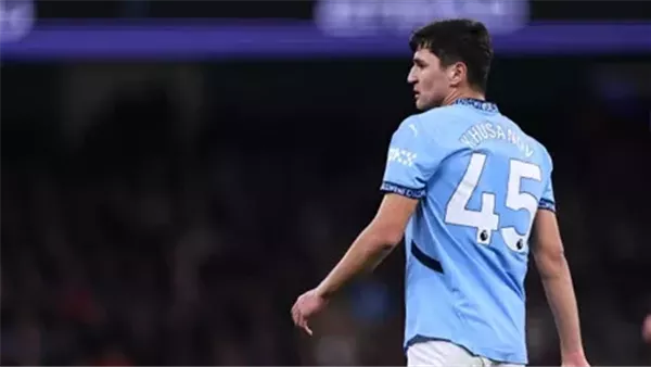 عبد القادر خوسانوف