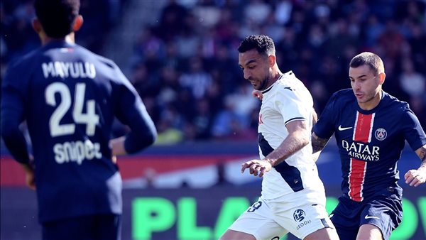 أحمد حسن كوكا