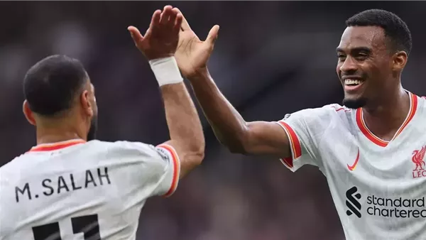 ريان جرافينبيرخ لاعب