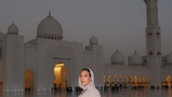 جورجينا رودريجيز