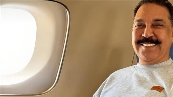 عبد الله الرويشد