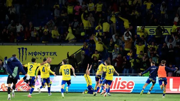 مباراة أتلتيكو مدريد