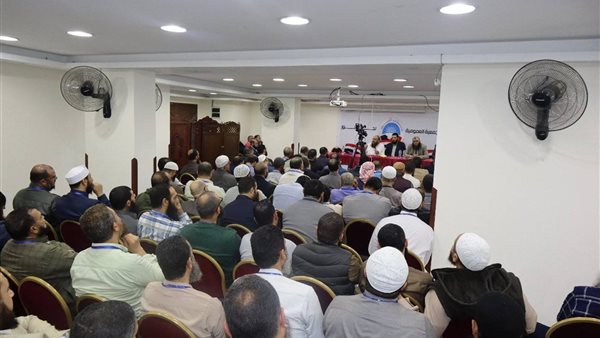 الجمعية العمومية