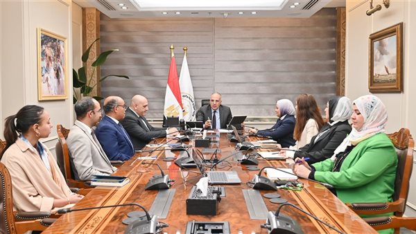 الأستاذ الدكتور هاني